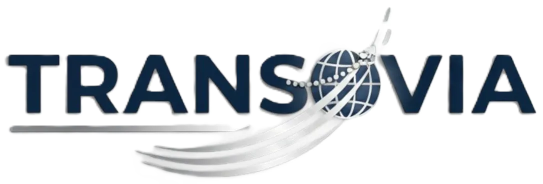 Transovia Logo